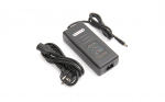 Laadija - Levit Apower Fast Charge