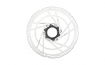 Piduriketas - Jagwire Sport SR1