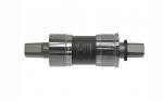 Ketiratta v&otilde;ll - Shimano BB-UN300 D-NL