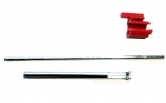 Telg SRAM P5 - Sturmey Archer
