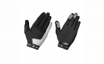 GripGrab pikad kindad - GripGrab Vertical InsideGrip XXL