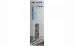 Kett - Shimano CN-6701 Ultegra