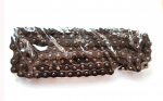 Kett - Ditton