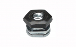 Sisekaabli kinnitusmutter - Shimano Nexus CJ-7S40