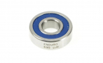 Laager - Enduro Bearings 695 LLB ABEC 3