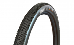 Rattarehv - Maxxis 29 x 2.10 Pace