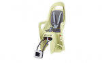 Lastetool - Polisport Groovy RS+