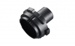 Shimano t&ouml;&ouml;riist - Shimano TL-8S30