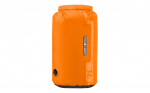 Kott - Ortlieb Dry-Bag Light Valve Orange