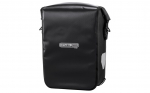 Kott - Ortlieb Sport-Roller Core Black