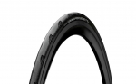 Rattarehv - Continental 700 x 30C Grand Prix 5000 TT TR