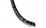 Velg - Rodi 700C Stradale