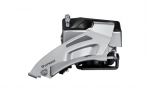 Esi-k&auml;iguvaheti - Shimano FD-M2020 Altus