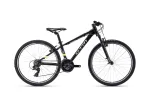 Jalgratas - CTM Terrano 26"