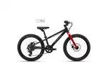 Jalgratas - CTM Jerry 2.0 20"