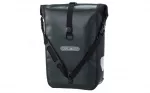 Paar kotti - Ortlieb Sport-Roller Asphalt - Black