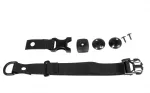 Abikinnitusriba kotile - Ortlieb QL2.1