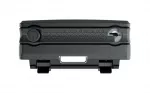 Alarm - ABUS Alarmbox 2.0 Black