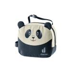 Reisikosmeetikakott - Deuter Wash Bag Kids, must