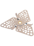 Alus - MSR Trillium Stove Base