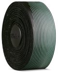 Lenksuteip - Fizik Vento Microtex 2mm Tacky, must / helesinine