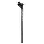 Sadulapost - Zipp Service Course SL 27.2mm 400mm 20mm Setback, must