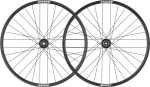Jooksude komplekt - Mavic E-ACCESS XR27 29 DISC CENTERLOCK QR 9X100/9X135 SHIMANO/SRAM HG