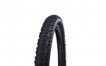 Rattarehv - Schwalbe 24 x 2.10 Smart Sam