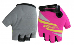 Kindad lapsed - Polednik Active Baby 3