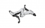 Pidurihoovad - SRAM Avid FR-5