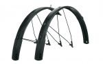 Porilauakomplekt - SKS 27.5"-29" Bluemels Style 65