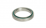 Laager - Enduro Bearings B 542 Stainless Steel 1-1/8"