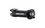 Juhtraua pikendus - Zoom TDS-C302