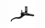 H&uuml;draulilise piduri hoob - Shimano BL-M4100