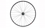 Tagaratas 29" - BlackJack Ready23 12x142 6-Bolt SB FH