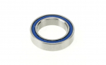 Laager - Enduro Bearings MR 20307 LLB ABEC 3