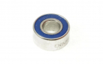 Laager - Enduro Bearings 685 LLB ABEC 3