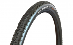 Rattarehv - Maxxis 700 x 40C Rambler TR