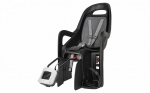 Lastetool - Polisport Groovy RS+