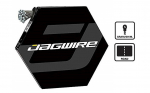 Pidurikaablid - Jagwire Road Sport Slick Galvanized