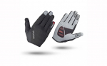 GripGrab pikad kindad - GripGrab Shark, XL