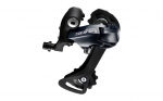 Tagumine k&auml;iguvaheti - Shimano RD-R3000 GS Sora