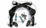 Tagumised pidurid, BMX U-brake - Promax U980R