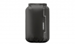 Kott - Ortlieb Dry-Bag Light Black