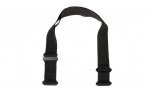 Kanderihm - Ortlieb Sling-Bag