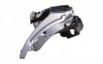Esi-k&auml;iguvaheti - Shimano FD-M3106 Altus