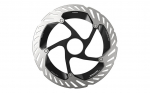 Piduriketas - Shimano RT-CL900 Ice Tech Freeza