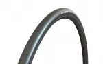 Rattarehv - Maxxis 700 x 32C Pursuer