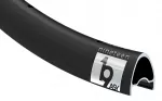 Velg 700C - BlackJack Ready 19 ASY Road