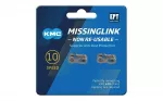 Kett konnektor - KMC MissingLink 10NR EPT